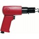 Scalpello scrostatore CP 7111 kit