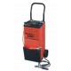 Battery chargers with automatic starter Digimatic 5500 Electromem