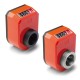 DD52 Direct drive digital position indicators - ELESA