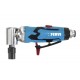 90° AIR DIE GRINDER Fervi