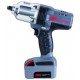 Impact wrench Ingersoll Rand W7152EU-K22