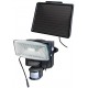Solar LED Spotlight SOL 80 PLus