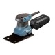  Levigatrice Orbitale Makita BO4566