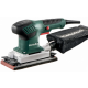 Levigatrice orbitale Metabo SR 2185