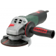 Smerigliatrice angolare Metabo W 11-125 Quick