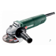 Smerigliatrice angolare Metabo W850 - 125 Quick