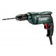 Metabo BE650 drill