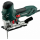 Seghetto alternativo Metabo STE 140 Plus