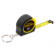 Keychain FATMAX - 2 mt x 12,7 mm - STANLEY