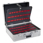 Valigia portautensili Tws Garda GD002