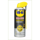 WD-40 Grasso Spray a lunga durata 400 ml